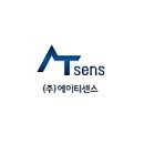 에이티글로벌