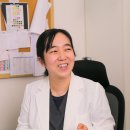 고운여성산부인과의원 이미지