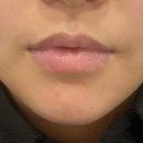 뷰티온의원 강서점 이미지