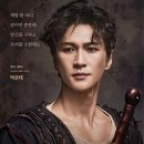 벤허비디오