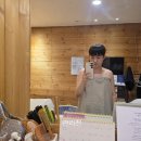 라인핏 | “대구 라인핏 관리받고 얼굴 윤곽 살아난 후기, 지금 확인!”