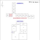 화도읍푸른솔아파트 이미지