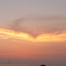 장구넘어 이미지