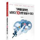 남기획 네이버블로그