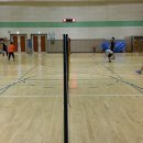 기안초등학교 이미지