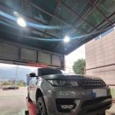 타이어프로서창점 이미지