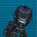 어드벤티스 이미지