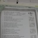 부모교육상담사2급 이미지