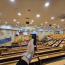 주님앞에제일교회 이미지