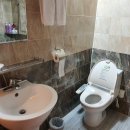 펄비즈니스호텔 이미지