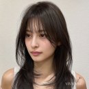 비비엔느헤어(VIVIENNE)