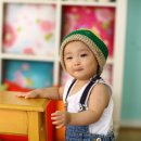 부천-중동-부천-0003 이미지