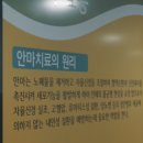 어울림지압원 이미지