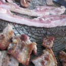 월포해수욕장 북부화장실 이미지