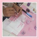 러버블네일 이미지