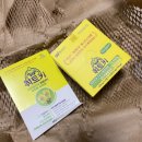 (주)에스티알바이오텍 이미지