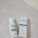 주식회사 킹케어 | 문제성 손발톱 패디케어 손톱 영양 발톱 영양 킹케어 핑션페디아 프리미엄 네일프리트리트먼트 스프레이...