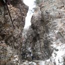 춘천시청(춘천시 환경공원) | 춘천 흥민시 가볼 만한 곳 슬로시티 춘천, 김유정 문학촌