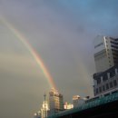 인덕원사거리 이미지