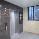 우리아이 태권도장 이미지