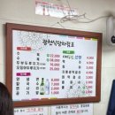 광천문화시장 | 대전 당일치기 뚜벅이 여행코스 추천