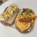 논현바닐라PC 이미지