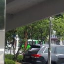 한밭종합카 이미지