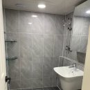 영등동-55 이미지