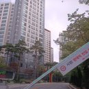 성동구 옥수동 시스템 에어컨 청소 업체의 후기 - 합리적 가격, 비용으로 고객추천 받은 사례