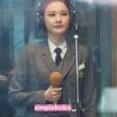 [150213] MBC 표준FM '정오의 희망곡 김신영입니다' 이미지