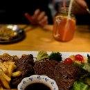 올리앤 | 올리앤 위례점 - 내돈내산 후기, 메뉴추천, 주차, 예약, 위례 연말 가족모임 추천 식당