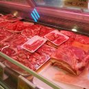 태백산식육식당 이미지