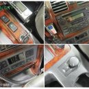 엠제이(MJ)모터스 이미지