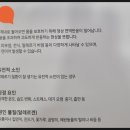 메디수의원 이미지