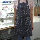 다온편의점 이미지