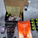 지성카서비스 이미지