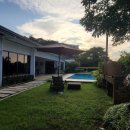 크리스탈당구장 이미지