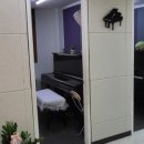 예쁜소리음악교습소 이미지