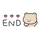 오미목장 이미지