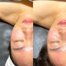 다온에스테틱 이미지