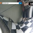 명가덴트 이미지