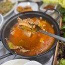 대구장산초등학교 | 대구 용산동 삼겹살 맛집 숨은 10년째 찐단골집 집밥 추천