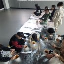 남서울명성태권도 이미지