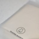 보정세탁 | ✨ 올 커버 바디 쉐이퍼 착용 후기｜S사이즈 보정속옷 솔직 리뷰