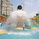 민락어린이공원 이미지