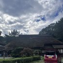 남기농장 이미지