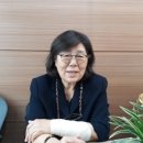 경원밧데리 이미지