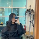 진스헤어 이미지