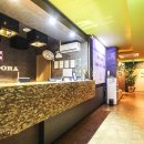 모텔판도라 이미지