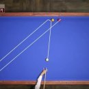 신의한큐 이미지